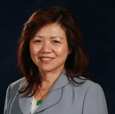 Martha Chan Photo 4