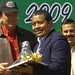 Erick Villalobos Photo 32