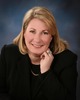 Christine Schaefer Photo 25
