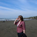 Christine Dillon Photo 17