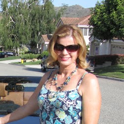Donna Swartz Photo 8