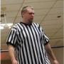 John Mcmillen Photo 24