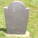 Dorothy Wayne Photo 7
