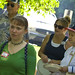 Valerie Jenkins Photo 23