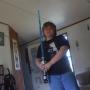 Roger Bradley Photo 17