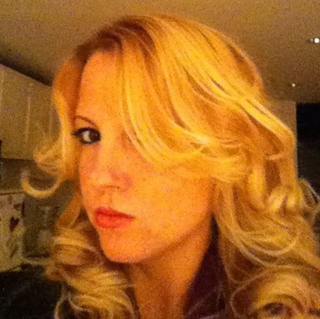 Kimberly O'Connor Photo 16