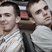 David Michonski Photo 8