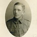 Edwin Lewis Photo 29