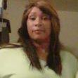 Tracy Beard Photo 24