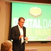 John Monte Photo 22