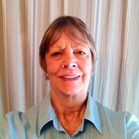 Karen Barker Photo 23
