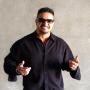 Vincent Rodriguez Photo 11