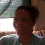Danielle Buffington Photo 2