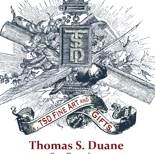 Thomas Duane Photo 25
