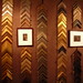 Jonathan Stauffer Photo 8