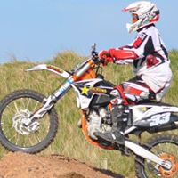 Roy Davidson Photo 29