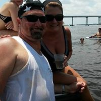David Rhoads Photo 32