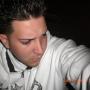Javier Ocasio Photo 17