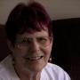 Roberta Douglas Photo 28