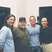 Michael Penfield Photo 5