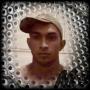 Daniel Blazer Photo 18