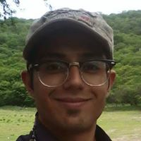 Joseph Zapata Photo 42