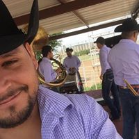 Martin Carrillo Photo 25