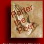 Lillian Porter Photo 35