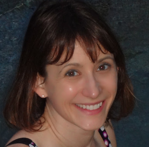 Jennifer Weis Photo 28