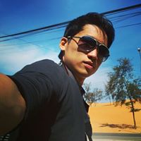 Ethan Nguyen Photo 10