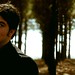Tom Harris Photo 15