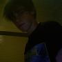 Thomas Greenwell Photo 26