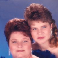Murry Garner Photo 2