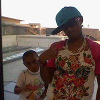 Muna Saad Photo 7