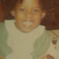 Rita Humphrey Photo 12