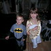Julia Walker Photo 35