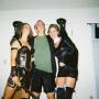 Andrew Mathews Photo 38