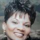 Regina Thomas Photo 11
