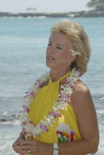 Dorothy Rogers Photo 27