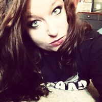 Victoria Preston Photo 9
