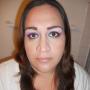 Sandra Gomez Photo 24