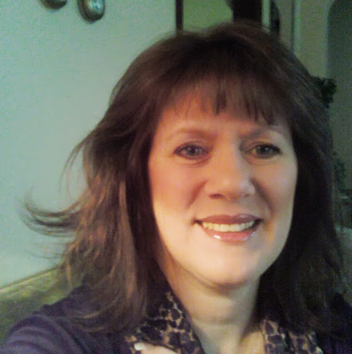 Anita Hudson Photo 38