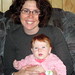 Jane Tuttle Photo 15