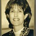 Pamela Bernard Photo 19