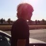 Tyler Ham Photo 30