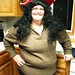 Sherri Hooks Photo 7