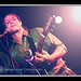 Ryan Oconner Photo 2