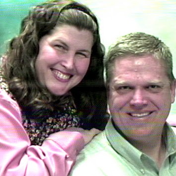 Debbie Rhoades Photo 13