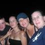 Patricia Mahoney Photo 22