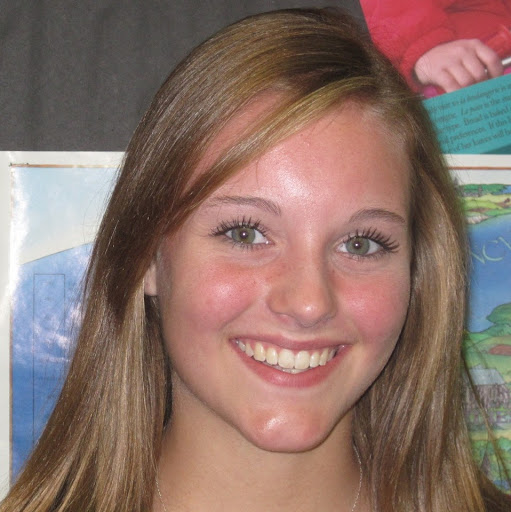 Vivian Collins Photo 19